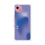 プレミアムパネル［ オリジナル - INTJ 建築家 - グラデーション ］