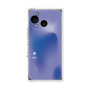 プレミアムパネル［ オリジナル - INTJ 建築家 - グラデーション ］