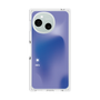 プレミアムパネル［ オリジナル - INTJ 建築家 - グラデーション ］