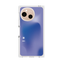 プレミアムパネル［ オリジナル - INTJ 建築家 - グラデーション ］