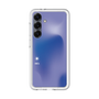 プレミアムパネル［ オリジナル - INTJ 建築家 - グラデーション ］
