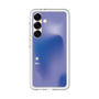 プレミアムパネル［ オリジナル - INTJ 建築家 - グラデーション ］