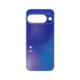 プレミアムパネル［ オリジナル - ENTP 討論者 - グラデーション ］