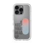 プレミアムパネル［ オリジナル - ドットオーバーレイ - KEEP YOUR HEAD UP/A ］