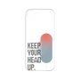 プレミアムパネル［ オリジナル - ドットオーバーレイ - KEEP YOUR HEAD UP/A ］