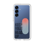 プレミアムパネル［ オリジナル - ドットオーバーレイ - KEEP YOUR HEAD UP/A ］