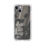 プレミアムパネル［ オリジナル - ドットオーバーレイ - KEEP YOUR HEAD UP/B ］