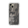 プレミアムパネル［ オリジナル - ドットオーバーレイ - KEEP YOUR HEAD UP/B ］
