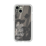 プレミアムパネル［ オリジナル - ドットオーバーレイ - KEEP YOUR HEAD UP/B ］