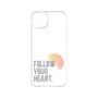 プレミアムパネル［ オリジナル - ドットオーバーレイ - FOLLOW YOUR HEART/A ］