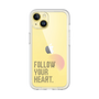 プレミアムパネル［ オリジナル - ドットオーバーレイ - FOLLOW YOUR HEART/A ］
