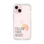 プレミアムパネル［ オリジナル - ドットオーバーレイ - FOLLOW YOUR HEART/A ］
