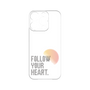 プレミアムパネル［ オリジナル - ドットオーバーレイ - FOLLOW YOUR HEART/A ］
