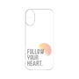 プレミアムパネル［ オリジナル - ドットオーバーレイ - FOLLOW YOUR HEART/A ］