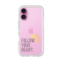 プレミアムパネル［ オリジナル - ドットオーバーレイ - FOLLOW YOUR HEART/A ］