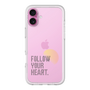 プレミアムパネル［ オリジナル - ドットオーバーレイ - FOLLOW YOUR HEART/A ］