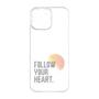 プレミアムパネル［ オリジナル - ドットオーバーレイ - FOLLOW YOUR HEART/A ］