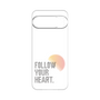 プレミアムパネル［ オリジナル - ドットオーバーレイ - FOLLOW YOUR HEART/A ］