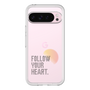 プレミアムパネル［ オリジナル - ドットオーバーレイ - FOLLOW YOUR HEART/A ］