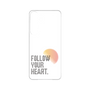 プレミアムパネル［ オリジナル - ドットオーバーレイ - FOLLOW YOUR HEART/A ］