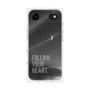 プレミアムパネル［ オリジナル - ドットオーバーレイ - FOLLOW YOUR HEART/B ］
