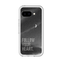 プレミアムパネル［ オリジナル - ドットオーバーレイ - FOLLOW YOUR HEART/B ］