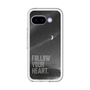 プレミアムパネル［ オリジナル - ドットオーバーレイ - FOLLOW YOUR HEART/B ］