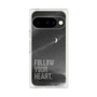 プレミアムパネル［ オリジナル - ドットオーバーレイ - FOLLOW YOUR HEART/B ］