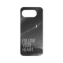プレミアムパネル［ オリジナル - ドットオーバーレイ - FOLLOW YOUR HEART/B ］