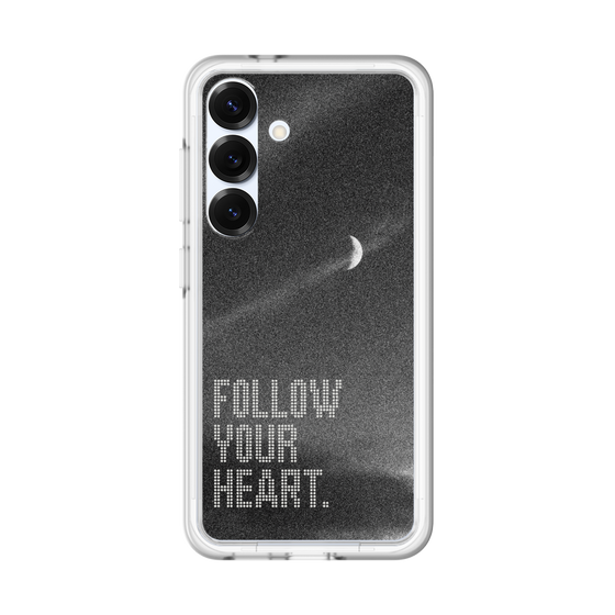 プレミアムパネル［ オリジナル - ドットオーバーレイ - FOLLOW YOUR HEART/B ］