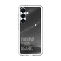 プレミアムパネル［ オリジナル - ドットオーバーレイ - FOLLOW YOUR HEART/B ］