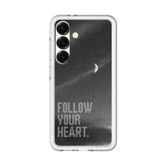 プレミアムパネル［ オリジナル - ドットオーバーレイ - FOLLOW YOUR HEART/B ］