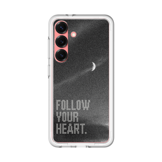 プレミアムパネル［ オリジナル - ドットオーバーレイ - FOLLOW YOUR HEART/B ］