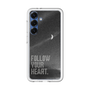 プレミアムパネル［ オリジナル - ドットオーバーレイ - FOLLOW YOUR HEART/B ］