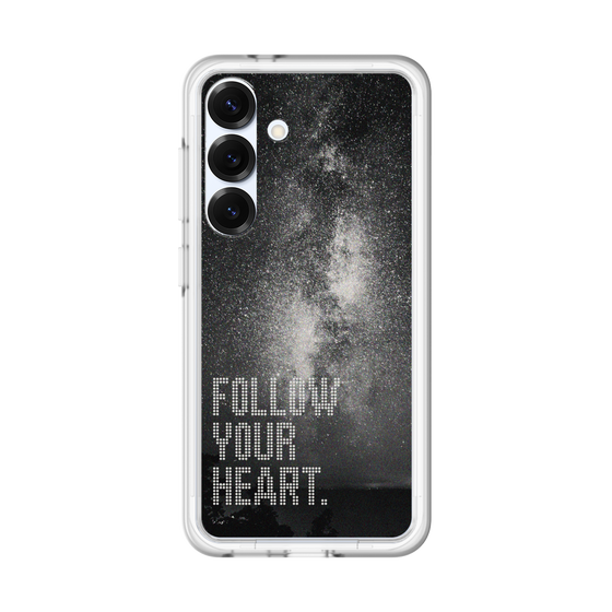 プレミアムパネル［ オリジナル - ドットオーバーレイ - FOLLOW YOUR HEART/C ］