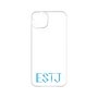 プレミアムパネル［ オリジナル - ESTJ 幹部 - アルファベット ］