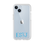 プレミアムパネル［ オリジナル - ESTJ 幹部 - アルファベット ］