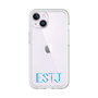 プレミアムパネル［ オリジナル - ESTJ 幹部 - アルファベット ］
