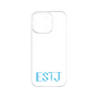 プレミアムパネル［ オリジナル - ESTJ 幹部 - アルファベット ］