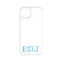プレミアムパネル［ オリジナル - ESTJ 幹部 - アルファベット ］