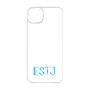 プレミアムパネル［ オリジナル - ESTJ 幹部 - アルファベット ］