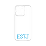 プレミアムパネル［ オリジナル - ESTJ 幹部 - アルファベット ］