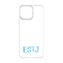 プレミアムパネル［ オリジナル - ESTJ 幹部 - アルファベット ］