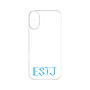 プレミアムパネル［ オリジナル - ESTJ 幹部 - アルファベット ］