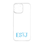 プレミアムパネル［ オリジナル - ESTJ 幹部 - アルファベット ］