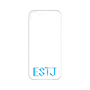 プレミアムパネル［ オリジナル - ESTJ 幹部 - アルファベット ］