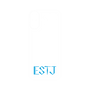 プレミアムパネル［ オリジナル - ESTJ 幹部 - アルファベット ］