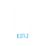 プレミアムパネル［ オリジナル - ESTJ 幹部 - アルファベット ］