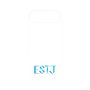 プレミアムパネル［ オリジナル - ESTJ 幹部 - アルファベット ］