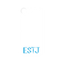 プレミアムパネル［ オリジナル - ESTJ 幹部 - アルファベット ］